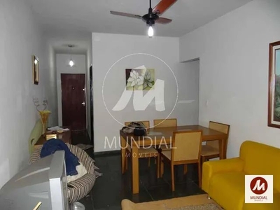 Apartamento (tipo - padrao) 3 dormitórios, cozinha planejada, portaria 24 horas, elevador,