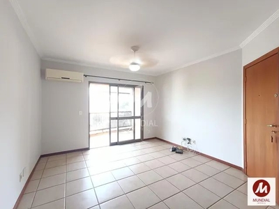 Apartamento (tipo - padrao) 3 dormitórios/suite, cozinha planejada, portaria 24hs, lazer,