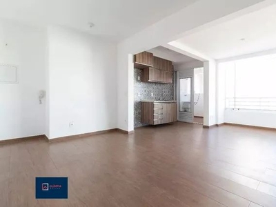 Apartamento Venda 2 Dormitórios - 72 m² Pinheiros