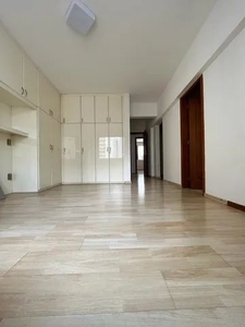 Apartamento Venda 3 Dormitórios - 200 m² Paraíso