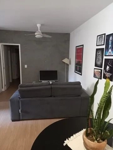 Apartamento Venda 3 Dormitórios - 76 m² Vila Olímpia