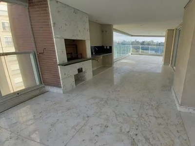 Apartamento Venda 4 Dormitórios - 540 m² Paraíso