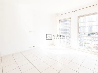 Apartamento Venda Chácara Santo Antônio 100 m² 3 Dormitórios