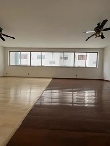 Apartamento Venda Paraíso 200 m² 3 Dormitórios