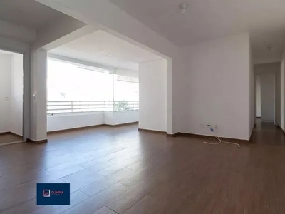 Apartamento Venda Pinheiros 72 m² 2 Dormitórios