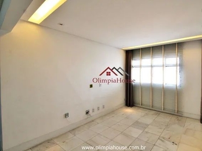 Apartamento Venda Pinheiros 92 m² 2 Dormitórios