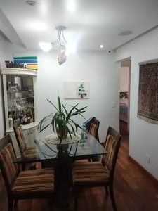 Apartamento Venda Vila Olímpia 80 m² 2 Dormitórios