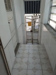 Casa à venda, 110 m² por R$ 300.000,00 - Fonseca - Niterói/RJ