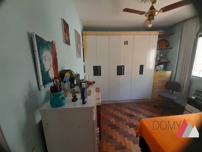 Casa á Venda 3 Dormitórios 2 Vagas - Partenon - Porto Alegre/RS