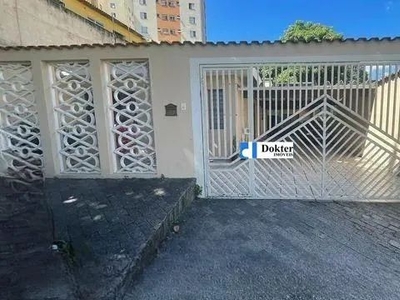 Casa à venda, 4 quartos, 5 vagas, Imirim - São Paulo/SP
