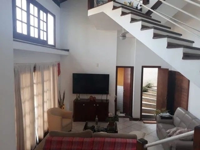 Casa à venda, 400 m² por R$ 1.750.000,00 - Camboinhas - Niterói/RJ