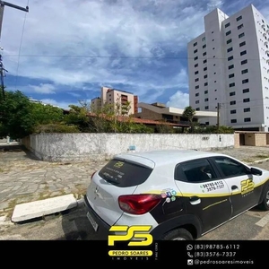 Casa à venda, 5 quartos, Manaíra - João Pessoa/PB