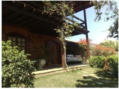 Casa à venda, 500 m² por R$ 2.300.000,00 - Camboinhas - Niterói/RJ