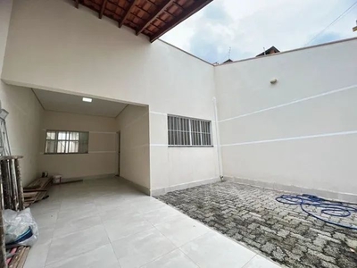 Casa com 2 dormitórios, 120 m² - venda por R$ 470.000,00 ou aluguel por R$ 2.433,47/mês -