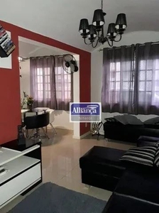 Casa com 3 dormitórios à venda, 130 m² por R$ 315.000,00 - Pendotiba - Niterói/RJ