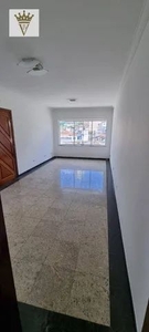 Casa com 3 dormitórios à venda, 200 m² por R$ 1.180.000,00 - Vila Nair - São Paulo/SP