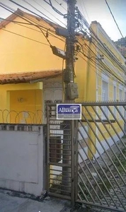 Casa com 3 dormitórios à venda, 255 m² por R$ 470.000,00 - Fonseca - Niterói/RJ