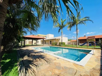 Casa com 3 dormitórios à venda, 579 m² por R$ 3.088.000,00 - Jardim Tereza Cristina - Jund