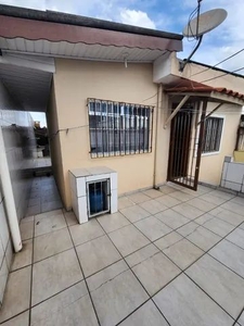 Casa com 4 dormitórios à venda, 180 m² por R$ 799.000,00 - Campo Grande - São Paulo/SP