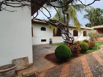 Casa com 4 dormitórios à venda, 368 m² por R$ 1.700.000,00 - Vila Santa Catarina - America