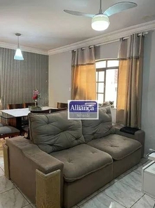Casa com 4 dormitórios à venda, 372 m² por R$ 590.000 - Fonseca - Niterói/RJ