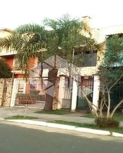Casa com 4 Quartos à venda, 3 vagas no Bairro Ecoville Sarandi
