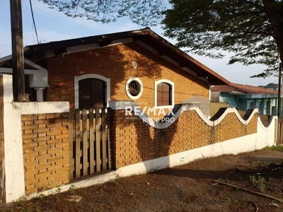 Casa para alugar em Vila Bissoto de 360.00m² com 3 Quartos e 2 Garagens