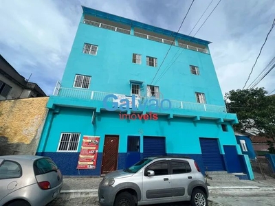 Casa para alugar no bairro Santo Amaro - São Paulo/SP, Zona Sul