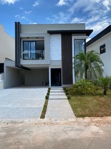Casa para venda por R$ 1.690.000,00 em Alphaville, Santana de Parnaíba-SP