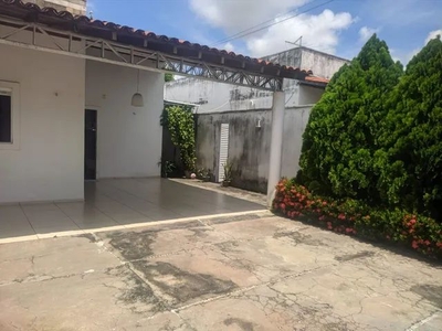 Casa pronta para morar, 3 dormitórios à venda por R$ 400.000,00 - Planalto Vale Quem Tem -