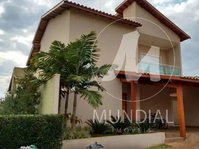 Casa (sobrado em condominio) 3 dormitórios/suite, cozinha planejada, portaria 24 horas, em