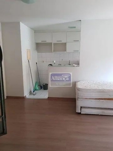 Cobertura com 2 dormitórios à venda, 147 m² por R$ 500.000,00 - Fonseca - Niterói/RJ
