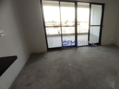 Condominio Edifício Vita Bom Retiro, nunca habitado, aceita pets