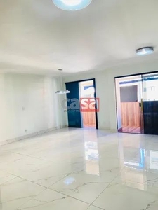 Goiânia - Apartamento Padrão - Setor Bueno