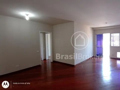 Rio de Janeiro - Apartamento Padrão - Andaraí