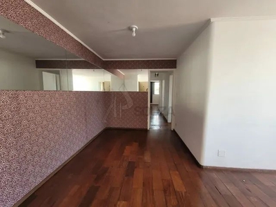 Santana Apartamento para venda 93 m² , 3 quartos sendo 1 suíte 4 quadras do metrô 1 vaga