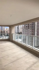 São Paulo - Apartamento Padrão - ACLIMAÇÃO