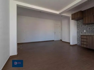 Venda Apartamento 2 Dormitórios - 72 m² Pinheiros