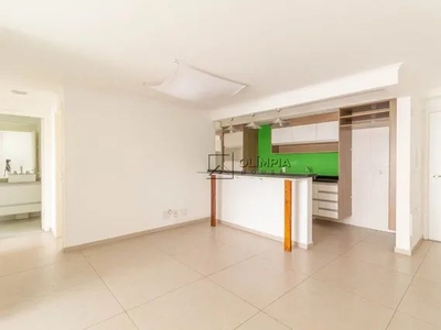 Venda Apartamento 2 Dormitórios - 94 m² Campo Belo