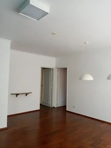 Venda Apartamento 3 Dormitórios - 110 m² Bela Vista