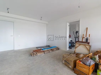 Venda Apartamento 3 Dormitórios - 147 m² Chacára Klabin