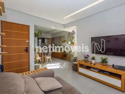 Venda Apartamento 3 quartos Gutierrez Belo Horizonte