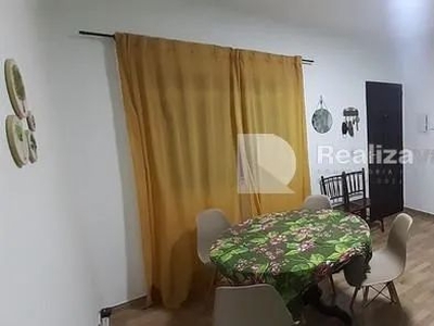 Venda | Apartamento com 2 dormitório(s), 1 vaga(s). Conjunto Habitacional Marinho, Jacareí