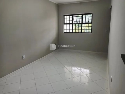 Venda | Apartamento com 2 dormitório(s), 1 vaga(s). Jardim das Nações, Taubaté