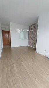 Venda | Apartamento com 2 dormitório(s), 1 vaga(s). Jardim Paulista, Taubaté