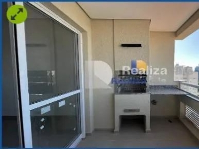 Venda | Apartamento com 2 dormitório(s), 1 vaga(s). Parque Industrial, São José dos Campos