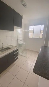 Venda | Apartamento com 2 dormitório(s), 1 vaga(s). Parque Nova Esperança, São José dos Ca