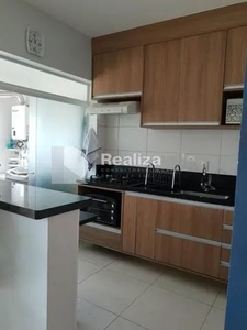 Venda | Apartamento com 2 dormitório(s), 2 vaga(s). Conjunto Residencial Trinta e Um de Ma