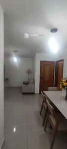 Venda | Apartamento com 3 dormitório(s), 1 vaga(s). Jardim Satélite, São José dos Campos