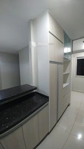 Venda | Apartamento com 3 dormitório(s), 1 vaga(s). Monte Castelo, São José dos Campos